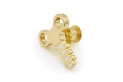 Pins Robot Et Clés -Animalière Décoration Magasin file 25