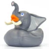 Canard Éléphant 1 Canard Éléphant -Animalière Décoration Magasin file 2535