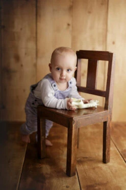 Girafe De Bain -Animalière Décoration Magasin file 2591