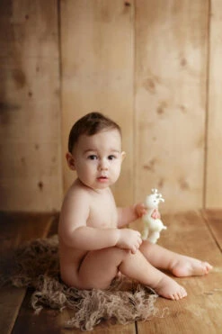 Girafe De Bain -Animalière Décoration Magasin file 2592