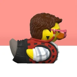 Canard Janine Melnitz -Animalière Décoration Magasin file 26