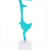 Brosse WC Dinosaure 2 Brosse WC Dinosaure -Animalière Décoration Magasin file 2619