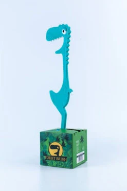Brosse WC Dinosaure 13 Brosse WC Dinosaure -Animalière Décoration Magasin file 2621