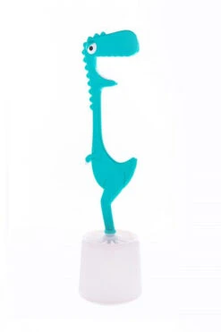Brosse WC Dinosaure 14 Brosse WC Dinosaure -Animalière Décoration Magasin file 2622