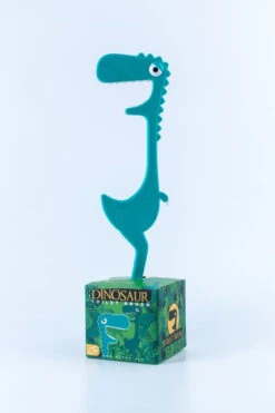 Brosse WC Dinosaure 17 Brosse WC Dinosaure -Animalière Décoration Magasin file 2625