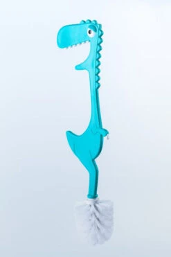 Brosse WC Dinosaure 18 Brosse WC Dinosaure -Animalière Décoration Magasin file 2626