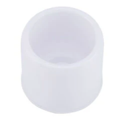 Brosse WC Dinosaure 19 Brosse WC Dinosaure -Animalière Décoration Magasin file 2627