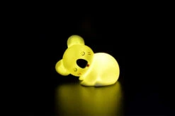 Mini Veilleuse Koala -Animalière Décoration Magasin file 2684