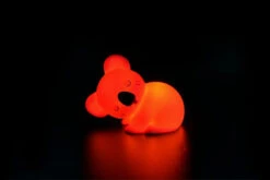 Mini Veilleuse Koala -Animalière Décoration Magasin file 2685