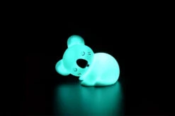Mini Veilleuse Koala -Animalière Décoration Magasin file 2686