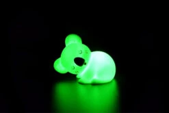 Mini Veilleuse Koala -Animalière Décoration Magasin file 2687
