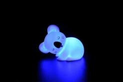 Mini Veilleuse Koala -Animalière Décoration Magasin file 2689