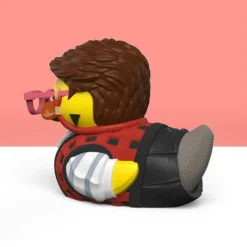 Canard Janine Melnitz -Animalière Décoration Magasin file 27