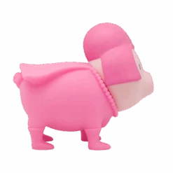 Pink Vador Cochon 14 Pink Vador Cochon -Animalière Décoration Magasin file 270