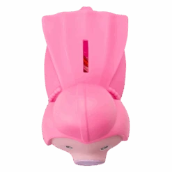 Pink Vador Cochon 16 Pink Vador Cochon -Animalière Décoration Magasin file 272