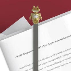 Pink Vador Cochon 17 Pink Vador Cochon -Animalière Décoration Magasin file 273