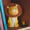 Veilleuse Lion Hakuna