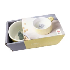 Mug Emma L'Eléphant -Animalière Décoration Magasin file 2760