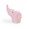 Veilleuse Eléphant Balthazar Rose -Animalière Décoration Magasin file 2774
