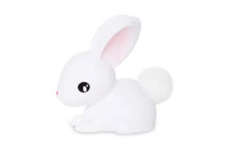 Veilleuse Lapin 24 Veilleuse Lapin -Animalière Décoration Magasin file 2788