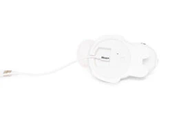 Veilleuse Lapin 25 Veilleuse Lapin -Animalière Décoration Magasin file 2789