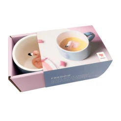 Cochon Infirmière -Animalière Décoration Magasin file 282