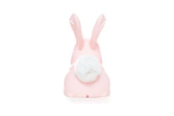 Veilleuse Lapin Rose -Animalière Décoration Magasin file 2820