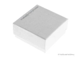 Aimant à Trombones Lapin -Animalière Décoration Magasin file 2829