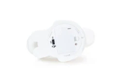 Veilleuse Lapin Blanc -Animalière Décoration Magasin file 2844