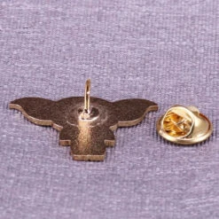 Pins Gizmo Kawaii -Animalière Décoration Magasin file 290