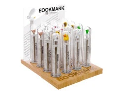 Marque Page Lapin -Animalière Décoration Magasin file 2917