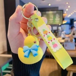 BatCochon 17 BatCochon -Animalière Décoration Magasin file 292