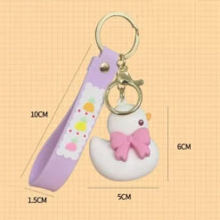 BatCochon 18 BatCochon -Animalière Décoration Magasin file 293