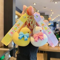 BatCochon 19 BatCochon -Animalière Décoration Magasin file 294