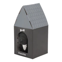 Puppy Parade Hevea -Animalière Décoration Magasin file 2972