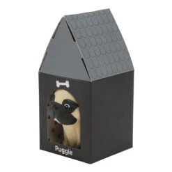 Puppy Parade Hevea -Animalière Décoration Magasin file 2973