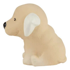 Golden Retriever -Animalière Décoration Magasin file 2990