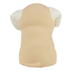 Golden Retriever -Animalière Décoration Magasin file 2991