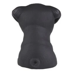 Bouledogue Français -Animalière Décoration Magasin file 2997