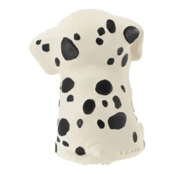 Dalmatien -Animalière Décoration Magasin file 3067