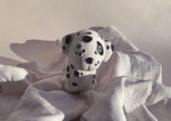 Dalmatien -Animalière Décoration Magasin file 3068