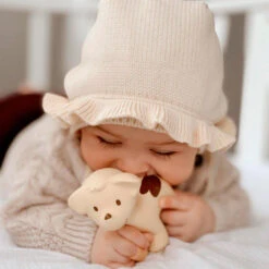 Chien De Bain -Animalière Décoration Magasin file 3073