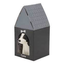 Cavalier King Charles -Animalière Décoration Magasin file 3079