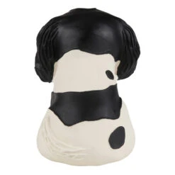 Cavalier King Charles -Animalière Décoration Magasin file 3080