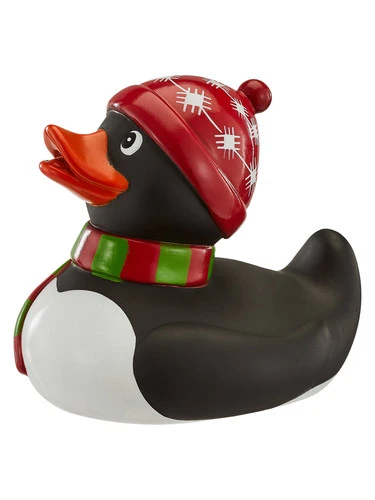 Canard Pingouin 4 Canard Pingouin – Image 2