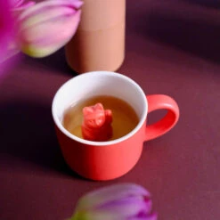 Pins Pastèque Mignonne 7 Pins Pastèque Mignonne -Animalière Décoration Magasin file 317