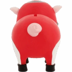 Cochon De Course -Animalière Décoration Magasin file 32