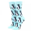 Chaussettes Pingouin Manchot