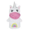 Gant De Toilette Canard Licorne 2 Gant De Toilette Canard Licorne -Animalière Décoration Magasin file 324
