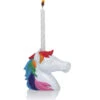 Bougeoir D'Anniversaire Licorne